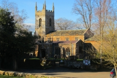 South Newington 10