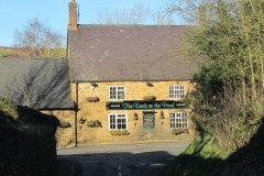 South Newington 11