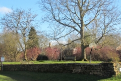 South Newington 14