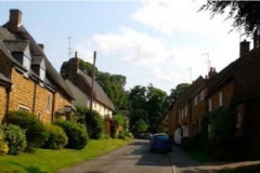 South Newington 18