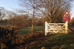 South Newington 26