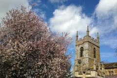 South Newington 31