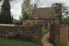 South Newington 37