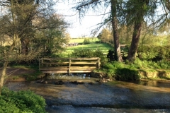 South Newington 38