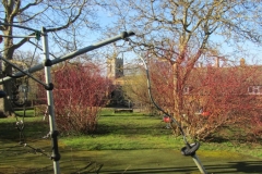 South Newington 8