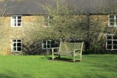 South Newington 9