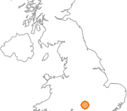 south-newington-map-68333