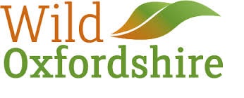 Logo for Wild Oxfordshire